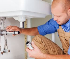 About Plumbers Pros Nantucket, MA